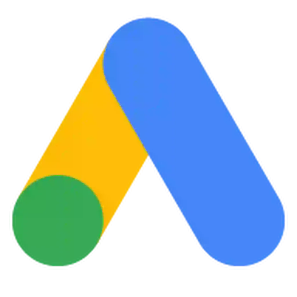 google ads cerified-digital-marketing-strategist-in-wayanad.