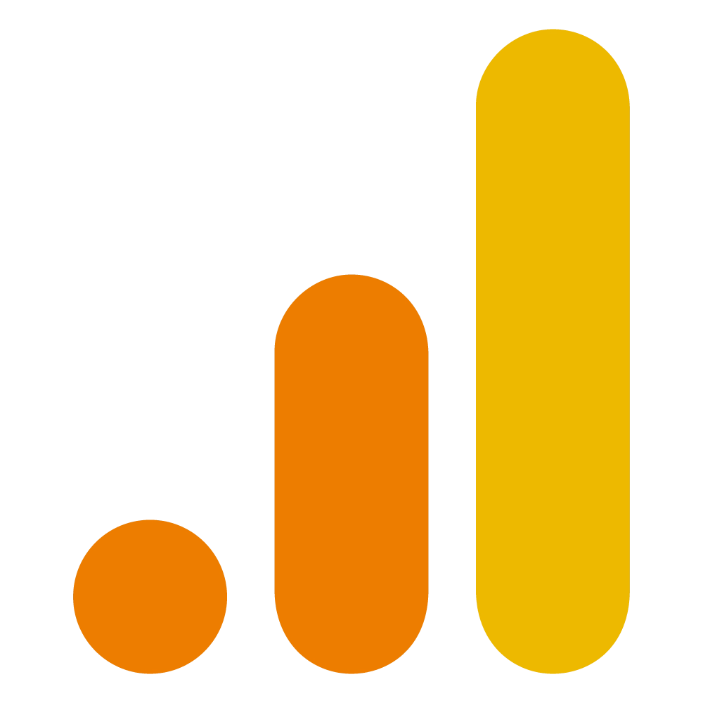 google analytics certified-digital marketing strategist in wayanad